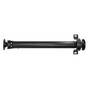 Eixo cardan, eixo de tração DANA SPICER D-12281-00