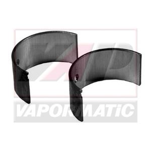 Pleuellagersatz VAPORMATIC VPC2392