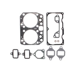 Pakkingset, cilinderkop REINZ 02-27660-02