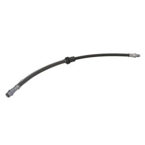 Flexible de frein ATE 24.5140-0493.3
