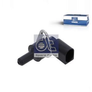 Sensor DT 4.69719