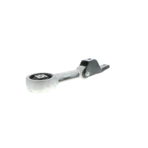 Roulements, moteur VAICO V10-2434