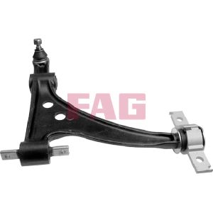 Suspensão da roda FAG 821 0432 10