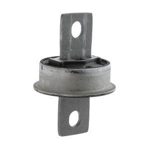 Suporte/rolamento da suspensão da roda MOOG ME-SB-13802