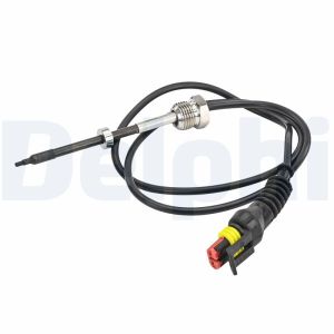 Abgastemperatursensor DELPHI TS30428-12B1