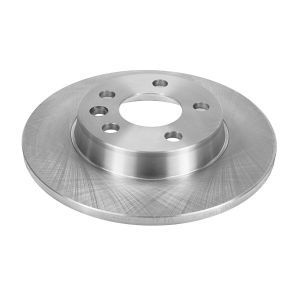 Bremsscheibe MEYLE 115 523 0017