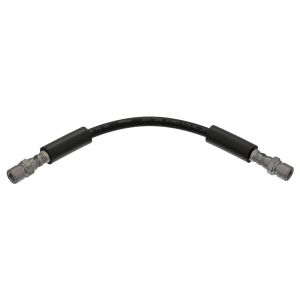 Bremsschlauch FEBI BILSTEIN 01177