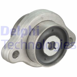 Laakeri, tukivarsi DELPHI TD1833W