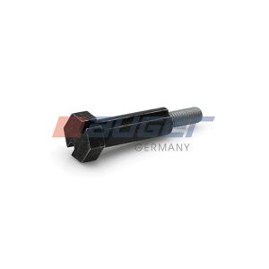 Schroef, versnelling AUGER 81414