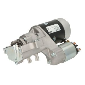Starter HC-CARGO CAR115523