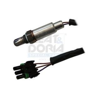 Sensor Lambda MEAT & DORIA 81660