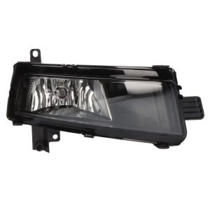 Phare antibrouillard MAGNETI MARELLI 719000000197