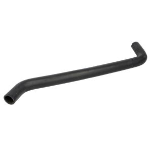 Durite de radiateur THERMOTEC DWR060TT
