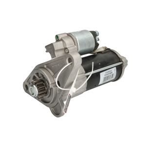 Starter STARDAX STX201506R
