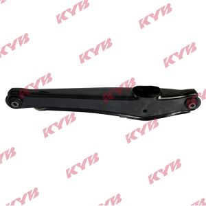 HinterPyöränripustussarm KYB KSC6429