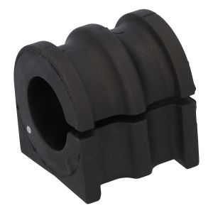 Aanslagbuffer FEBI BILSTEIN 182559