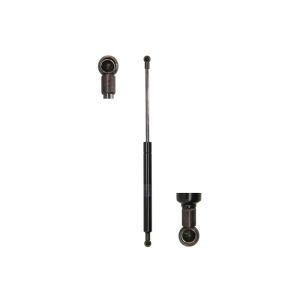 Universal-Gasfeder STABILUS 2047KU
