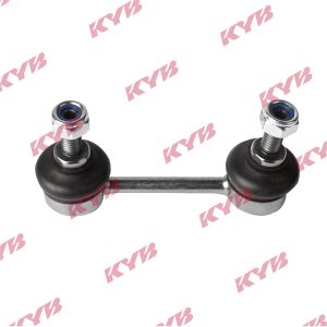 Haste/braço, estabilizador KYB KSLR4082