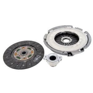 Koppelingsset VALEO 801410