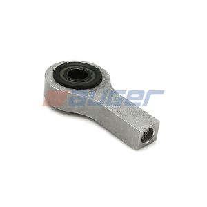 Element, Fahrerhauslagerung AUGER 83412