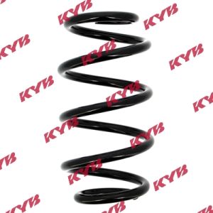 Mola de suspensão KYB RA5256