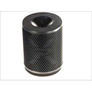 Filtro de placa de ar (inserção) PIPERCROSS PX1358