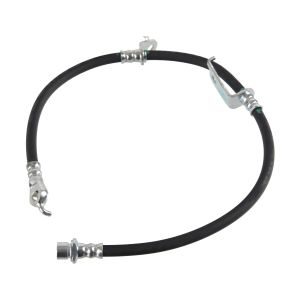 Flexible de frein BLUE PRINT ADBP530022