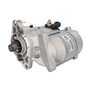 Motor de arranque STARDAX STX200320R