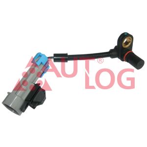 Sensor de velocidad, ABS AUTLOG AS5099