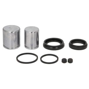 Reparatursatz, Bremssattel QUICK BRAKE 114-5175