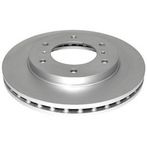 Jarrulevy DBA DBA2208E