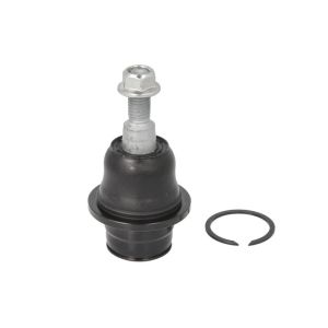 Rotule de suspension CTR CTRCB0038 essieu avant