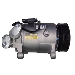 Compressor, ar condicionado AIRSTAL 10-6015