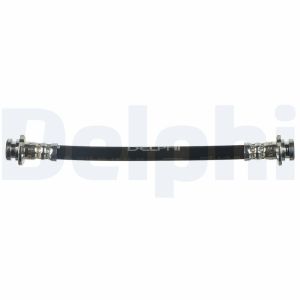 Bromsslang DELPHI LH7081