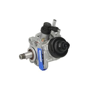 Bomba common rail DIESEL REMAN CP4/20525/DR