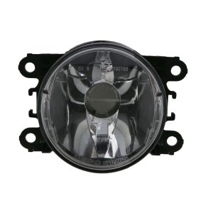Luz de nevoeiro DEPO 551-2025N-UE