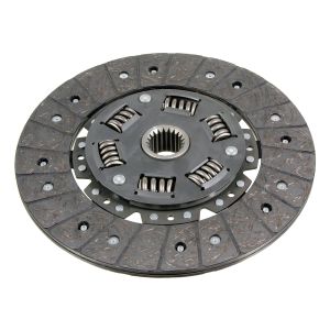 Disco de embraiagem BLUE PRINT ADT33168