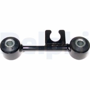Asta/puntone, stabilizzatore DELPHI TC1167