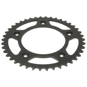 Roda dentada, corrente JT R28,42