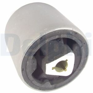 Bucha, suporte do braço de suspensão DELPHI TD840W