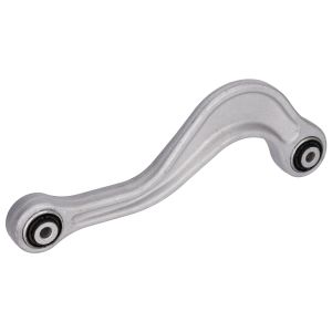 HinterPyöränripustussarm FEBI BILSTEIN 185466