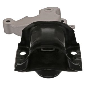Rolamento, motor FEBI BILSTEIN 47707