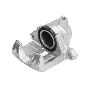 Jarrusatula FERODO FCL695329