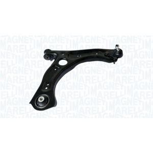 Suspensão da roda MAGNETI MARELLI 301181411340