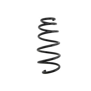 Mola de suspensão KYB K-Flex RA4043