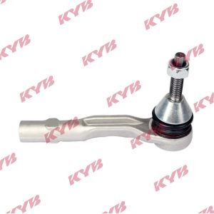 Rótula de dirección KYB KTR4355