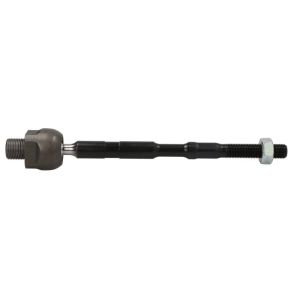 Axialgelenk, Spurstange CTR CR0483