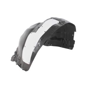 Parafango in plastica BLIC 6601-01-2595802P