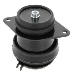 Rolamento, motor CORTECO 21651927