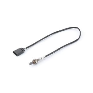 Sensor Lambda VDO A2C59513175Z